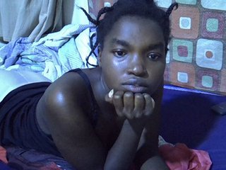 princess-scovia Porn Show