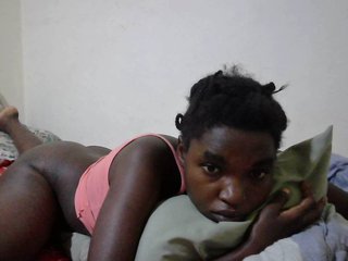 princess-scovia Porn Show