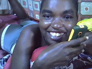 princess-scovia Porn Show