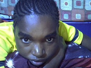 princess-scovia Porn Show