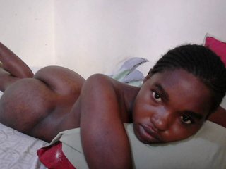 princess-scovia Porn Show