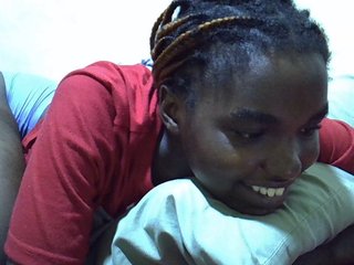 princess-scovia Porn Show