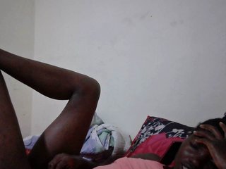 princess-scovia Porn Show