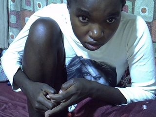 princess-scovia Porn Show