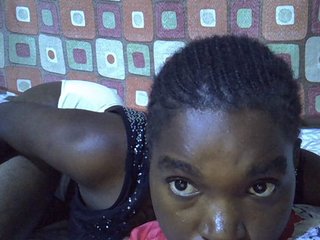 princess-scovia Porn Show