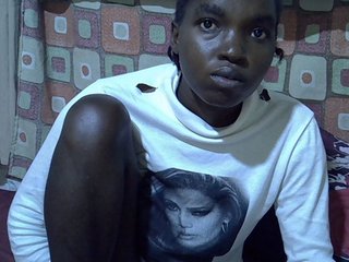 princess-scovia Porn Show