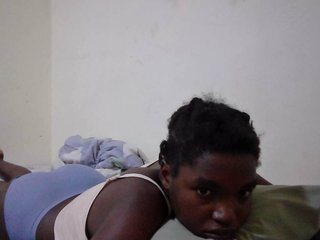 princess-scovia Porn Show