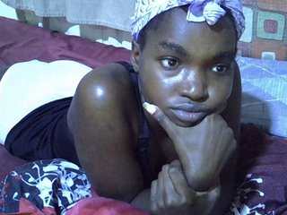 princess-scovia Porn Show