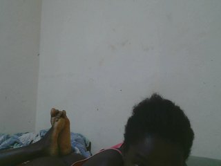 princess-scovia Porn Show