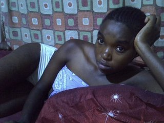 princess-scovia Porn Show