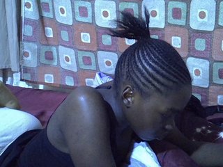 princess-scovia Porn Show