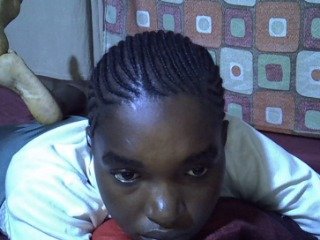 princess-scovia Porn Show