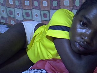 princess-scovia Porn Show