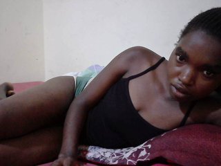 princess-scovia Porn Show