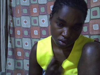 princess-scovia Porn Show