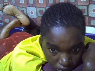 princess-scovia Porn Show