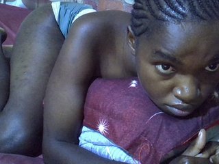 princess-scovia Porn Show