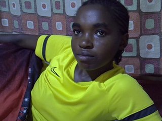 princess-scovia Porn Show