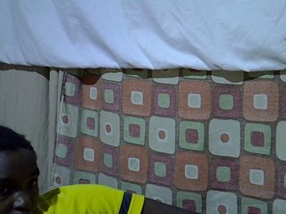 princess-scovia Porn Show
