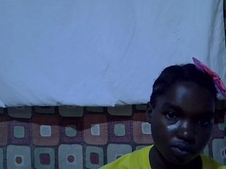 princess-scovia's Live Webcam
