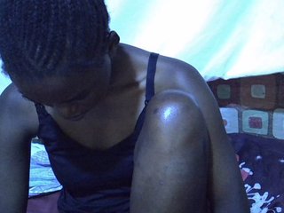 princess-scovia Porn Show