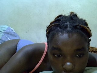 princess-scovia Porn Show