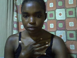 princess-scovia Porn Show