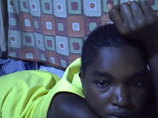 princess-scovia Porn Show