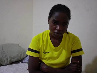 princess-scovia Porn Show