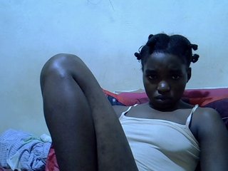 princess-scovia Porn Show