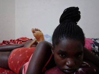 princess-scovia Porn Show