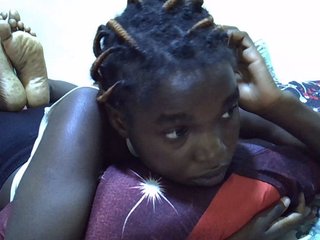 princess-scovia Porn Show