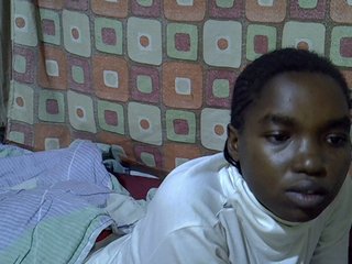 princess-scovia Porn Show
