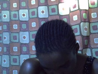 princess-scovia Porn Show