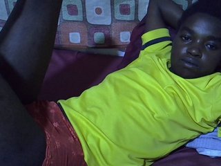 princess-scovia Porn Show