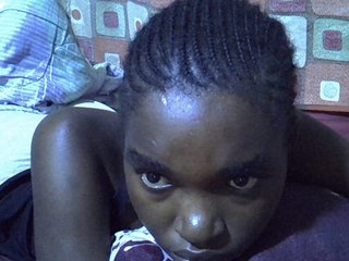 princess-scovia Porn Show