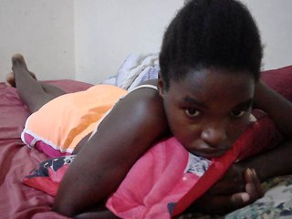 princess-scovia Porn Show