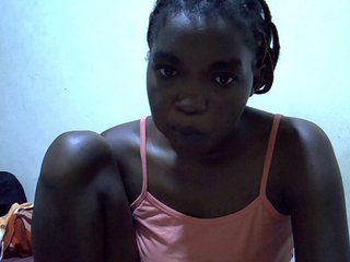 princess-scovia Porn Show