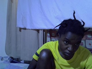 princess-scovia Porn Show