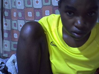 princess-scovia Porn Show