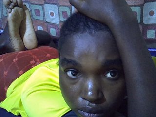 princess-scovia Porn Show