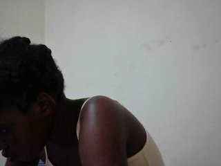 princess-scovia Porn Show