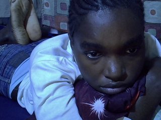 princess-scovia Porn Show