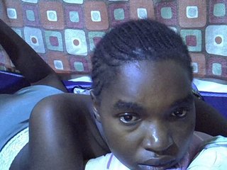 princess-scovia Porn Show