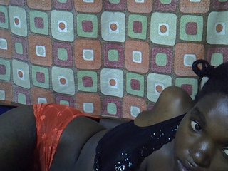 princess-scovia Porn Show