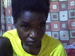 princess-scovia Porn Show