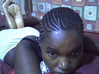 princess-scovia Porn Show