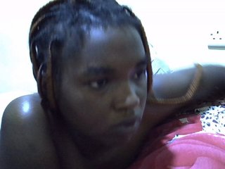 princess-scovia Porn Show