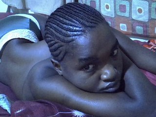 princess-scovia Porn Show