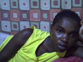 princess-scovia Porn Show